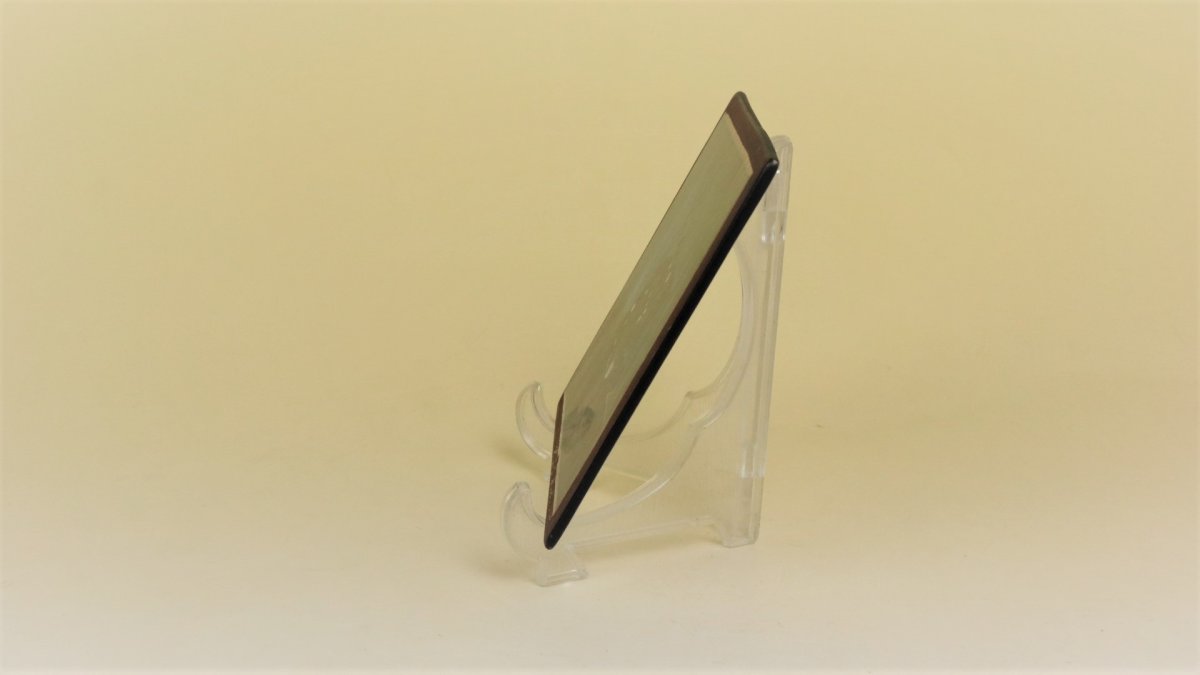 画像6: ARABIA Helja Liukko Sundstromアラビア ヘルヤ・リウッコ・スンドストロム/ 壁掛け (6)