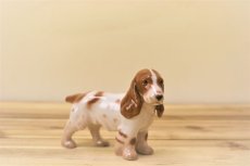 画像5: Royal Copenhagen Cocker Spaniel/ロイヤル・コペンハーゲン コッカースパニエル (5)