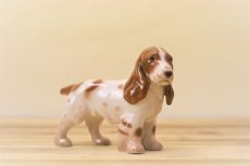 画像7: Royal Copenhagen Cocker Spaniel/ロイヤル・コペンハーゲン コッカースパニエル (7)