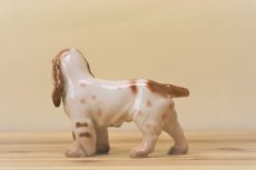 画像9: Royal Copenhagen Cocker Spaniel/ロイヤル・コペンハーゲン コッカースパニエル (9)