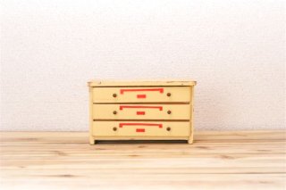 くるみ 北欧 ヴィンテージ アンティーク 白樺 くるみ 北欧 ヴィンテージ アンティーク 白樺 くるみ 北欧