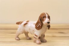 画像6: Royal Copenhagen Cocker Spaniel/ロイヤル・コペンハーゲン コッカースパニエル (6)