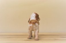 画像10: Royal Copenhagen Cocker Spaniel/ロイヤル・コペンハーゲン コッカースパニエル (10)