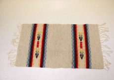 画像4: 北欧織物テキスタイル/スコーネ (4)