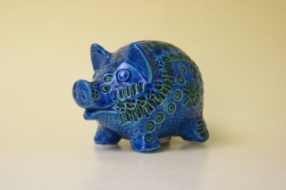 Aldo Londi/アルド・ロンディ - 北欧雑貨アンティークcocovariation Antik