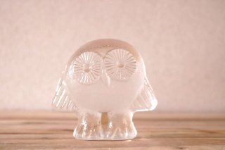 Royal Krona/ロイヤルクローナ