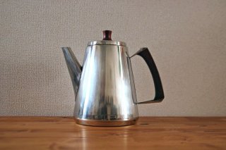 ポット、ケトル- 北欧雑貨と北欧食器の通販サイト| 北欧、coco varie