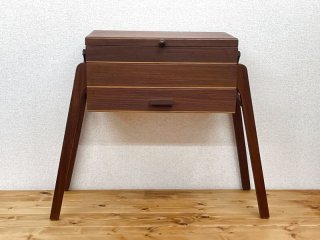 ソーイングボックス、手芸用品- 北欧雑貨と北欧食器の通販サイト| 北欧