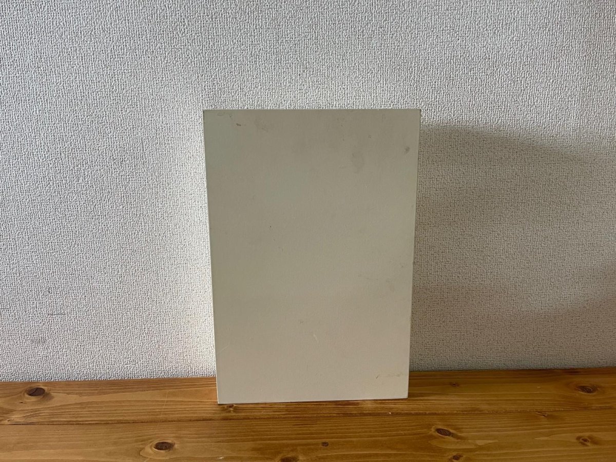 画像3: 北欧ユールカレンダー/アドベントカレンダー (3)