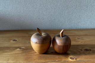 【１点限り】Jie Gantofta リンゴの木 陶板 北欧 ビンテージ 林檎 Jie Gantofta Aimo Nietosvuori/リンゴの木 陶板 北欧雑貨と北欧