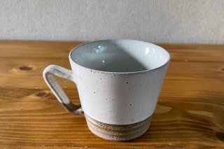 Lisa Larson Pomona Paron /リサ・ラーソン ポモナ 洋ナシ 陶板/AL-385