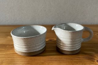 Kockumsホーローケトル - 北欧雑貨と北欧食器の通販サイト| 北欧