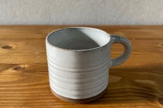 NILS JOHAN Christina Pot/ニルスヨハン ステンレス コーヒー