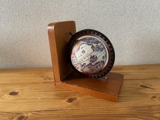 【スペシャル】NY ブルックリン ヴィンテージ 木製ハンガー セット 3本 北欧ヴィンテージ/木製ハンガー3本セット - 北欧雑貨と北欧食器