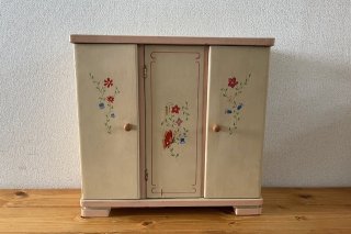 Sveistrup Denmark Monkey/スヴァイストゥルップ デンマーク モンキー