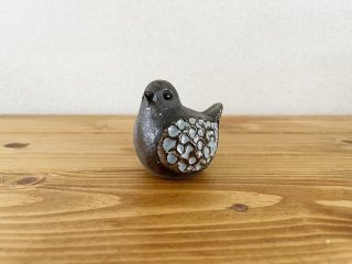 スウェーデンで見つけた木製の大きなレードル（おたま） - 北欧