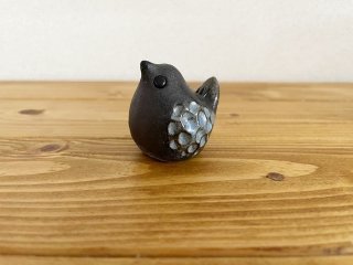 お歳暮 人気 オシャレ 北欧雑貨や北欧アンティークの通販サイトcoco varie∥北欧 アンティーク雑貨