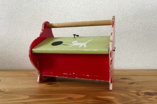 ソーイングボックス、手芸用品- 北欧雑貨と北欧食器の通販サイト