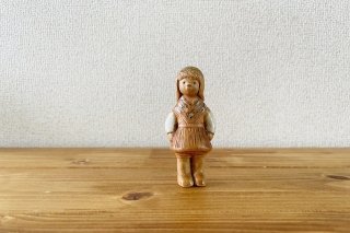 専用【北欧アンティーク　訳あり】ルーテボ(RUTEBO) ウサギ 専用【北欧アンティーク 訳あり】ルーテボ(RUTEBO) ウサギ