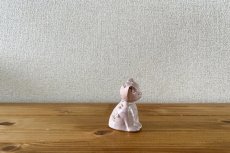 画像5: Rutebo keramik Katt/ルーテボ 仔猫 (5)