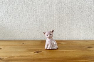 キ*ゲ様 Rutebo ちいさなオブジェ　Lisskulla キ*ゲ様 Rutebo ちいさなオブジェ Lisskulla キ*ゲ様 Rutebo