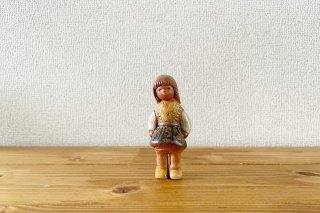 北欧雑貨や北欧アンティークの通販サイトcoco varie∥北欧