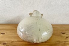画像4: Ceramic sheep figure/セラミック 羊 (4)