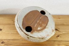 画像8: Ceramic sheep figure/セラミック 羊 (8)
