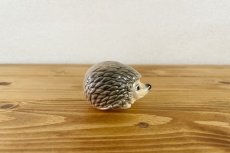 画像4: Goebelゲーベル/セラミック ハリネズミ (4)