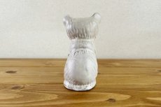 画像3: Tebe Keramik Tore Borg polar bear/セラミック シロクマ (3)