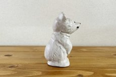 画像4: Tebe Keramik Tore Borg polar bear/セラミック シロクマ (4)