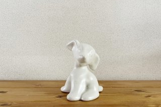 LISA LARSON FAGLAR Fagel リサ・ラーソン 鳥 - 北欧雑貨と北欧食器の