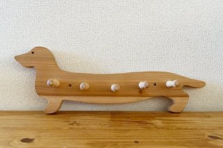 ロイヤルコペンハーゲン　ダックスフンド　置物　2体セット ロイヤルコペンハーゲン ダックスフンド 置物 2体セット