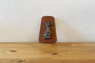 お値下げ:北欧藤のあみかごスウェーデンS お値下げ:北欧藤のあみかごスウェーデンM