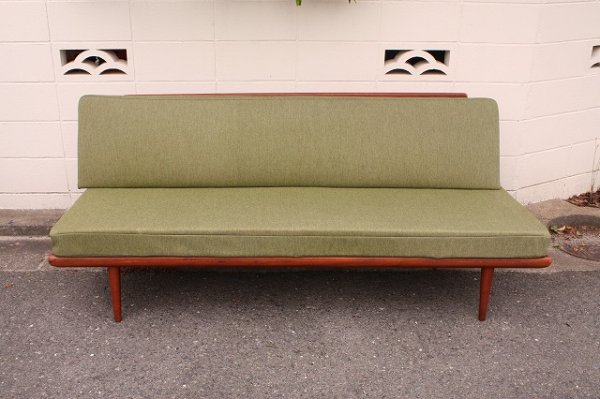 MINERVA 1人掛けソファ MINERVA 1人掛けソファ MINERVA 1人掛けソファ MINERVA 1人掛けソファ