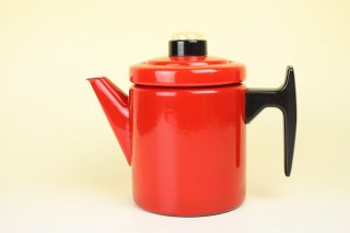 VISION 『アンティ・ ヌルメスニエミ特集号』 Antti Nurmesniemi/アンティ・ヌルメスニエミ