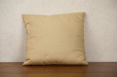 画像3: 北欧刺繍クッション　