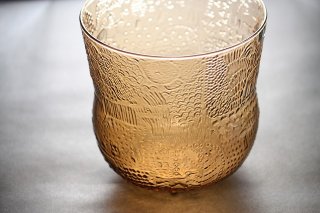 iittala/Nuutajarvi イッタラ/ヌータヤルヴィ - 北欧雑貨