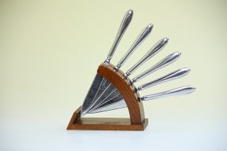 Nils Johanニルス・ヨハン/ステンレスカトラリーSet 北欧雑貨coco varie