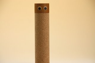 Bodum Denmark/ボダム ペッパー＆ソルト ミルセット - 北欧雑貨