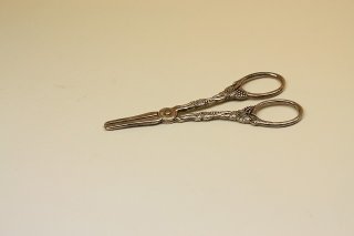 Rorstrand Kaktus Marianne Westman/マリアンヌ・ウエストマン