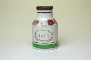 Lars Bergsten Keramik /ラース・バーグステン フクロウ 北欧