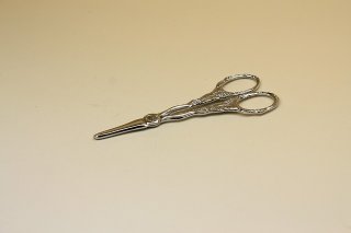 Lisa Larson リサラーソン サイ Menageriシリーズ Lisa Larson MENAGERI Noshorning/リサ・ラーソン サイ AL-315