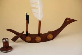 Bodum Denmark/ボダム ペッパー＆ソルト ミルセット - 北欧雑貨