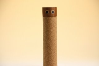 Sveistrup Denmark Monkey/スヴァイストゥルップ デンマーク モンキー