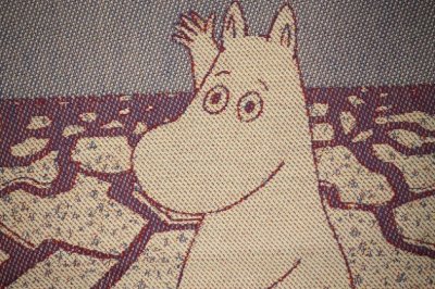 画像3: EKELUNDエーケルンド　クロス/Moomin