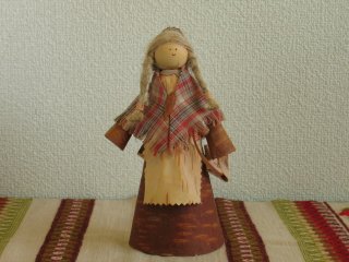 磁器製兵隊人形 | ToMuCo - Tokyo Museum Collection