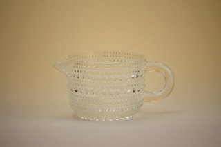 ヌータヤルヴィ(イッタラ)・限定品 【ヴィンテージ品】 iittala/Nuutajarvi イッタラ/ヌータヤルヴィ - 北欧雑貨