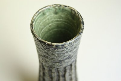 画像2: Laholm/フラワーベース/花瓶
