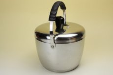画像3: Is-Sissi  Nilsjohan/ステンレス　アイスボックス　　 (3)